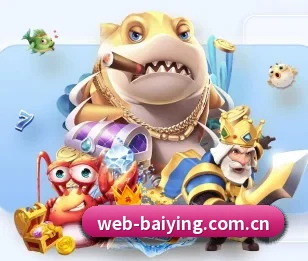 百盈体育的故事 - 体育资讯内容服务