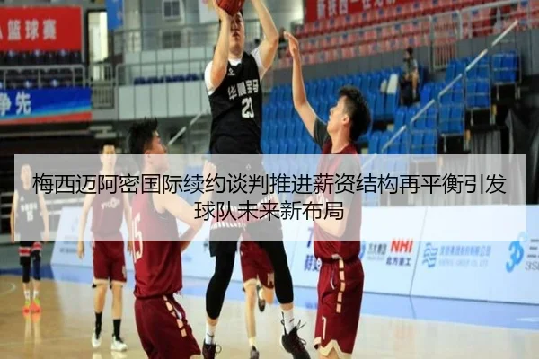 梅西迈阿密国际续约谈判推进薪资结构再平衡引发球队未来新布局